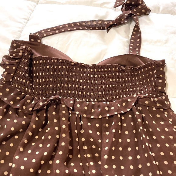 Dress - Picture 10 of 11